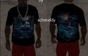 Car_airbrush_t_shirt